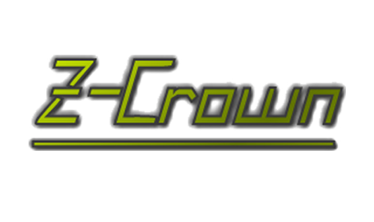 Z-Crown Group International Ltd.
